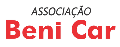 Associação Beni Car
